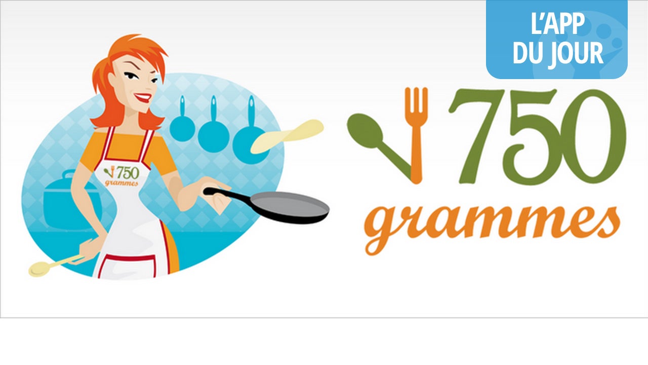 Android Lollipop - Le temps restant s'affiche sur l'écran de verrouillage