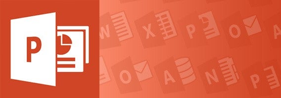 Microsoft PowerPoint