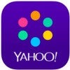 Yahoo! News Digest Yahoo! News Digest