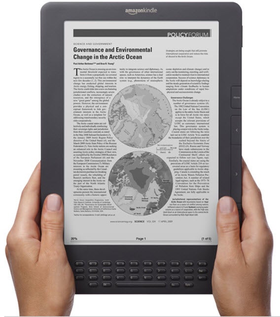 kindle1