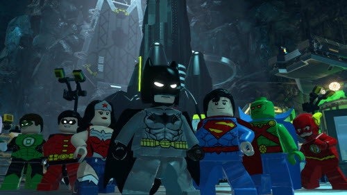 lego-batman-3