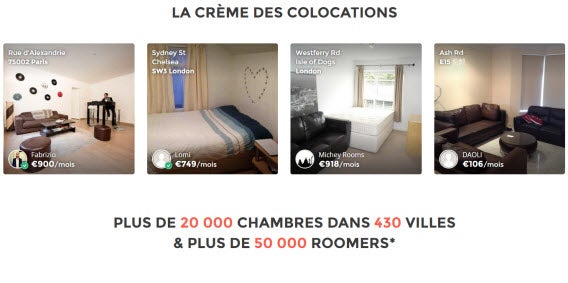 Courir pour sauver sa peau!