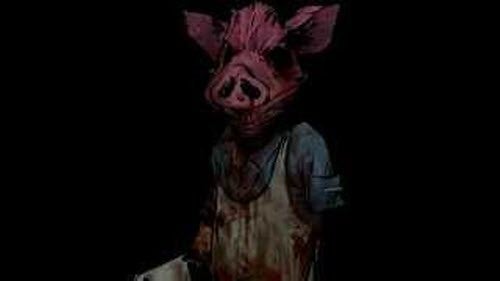 2Dark - Delicatessen Lewis