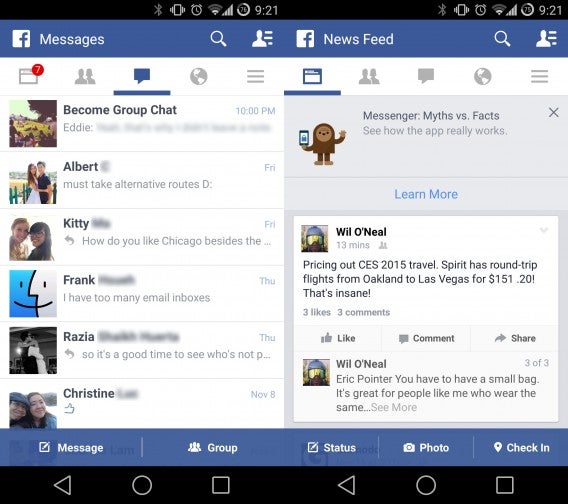 Facebook-messaging-returns-568x504