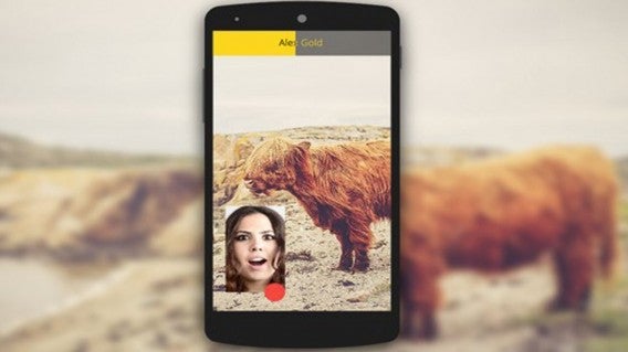 AppBounty vous demande d'installer des applis AppBounty vous demande d'installer des applis