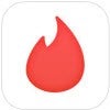 Logo Tinder Logo Tinder