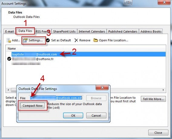 Into the Dead Into the Dead