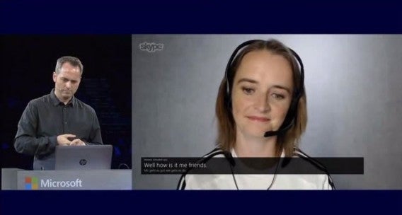 Trials Frontier Trials Frontier