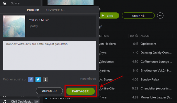 Partager sur les réseaux sociaux