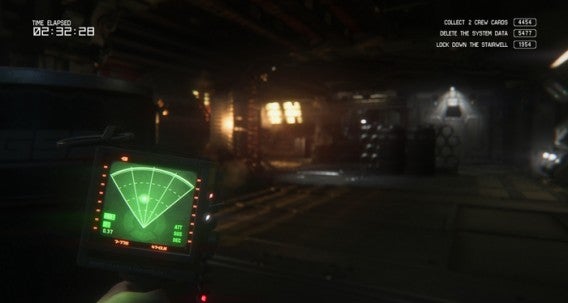 alien-isolation