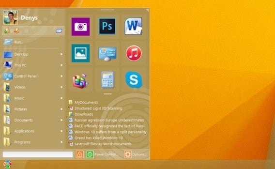start-menu-10