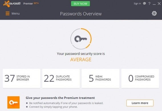 avast-premier-antivirus-2016