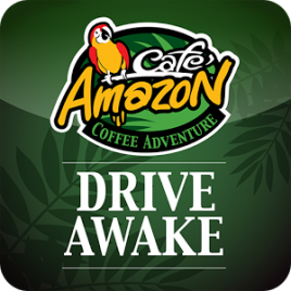 driveawake