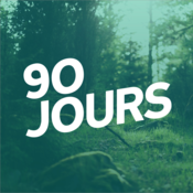 90jours_icon