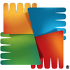 avg-protection