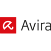 avira-free-antivirus