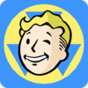 fallout shelter_icon