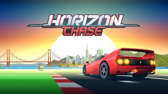 horizon-chase-cover