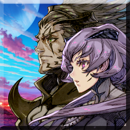 terra battle icon