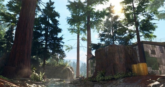 Mémoriser les cartes