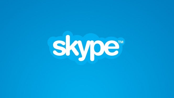 Skype lance bientôt les appels vidéo de groupe sur Android, iOS et Windows 10 Mobile