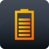 avast-battery-saver_icon