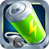 battery-doctor_icon