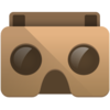 cardboard_icon