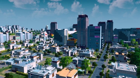 cities-skylines