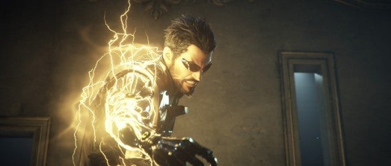 deus-ex-mankind-divided
