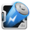 du-battery-saver