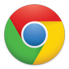 google-chrome
