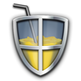 juice-defender_icon