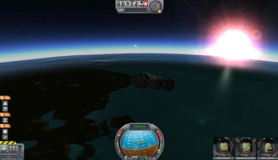 kerbal-space-program kerbal-space-program