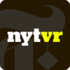 nytvr