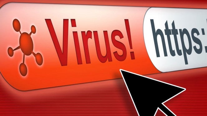 Le premier ransomware de l'année étend ses menaces à Windows, Mac et Linux