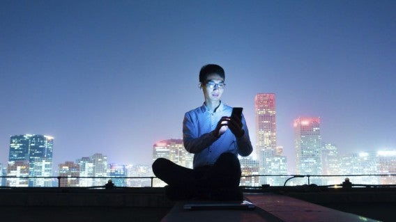 qsqkddfi5wnrx8isnqug