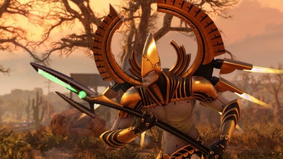 xcom2