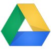 google-drive-icon