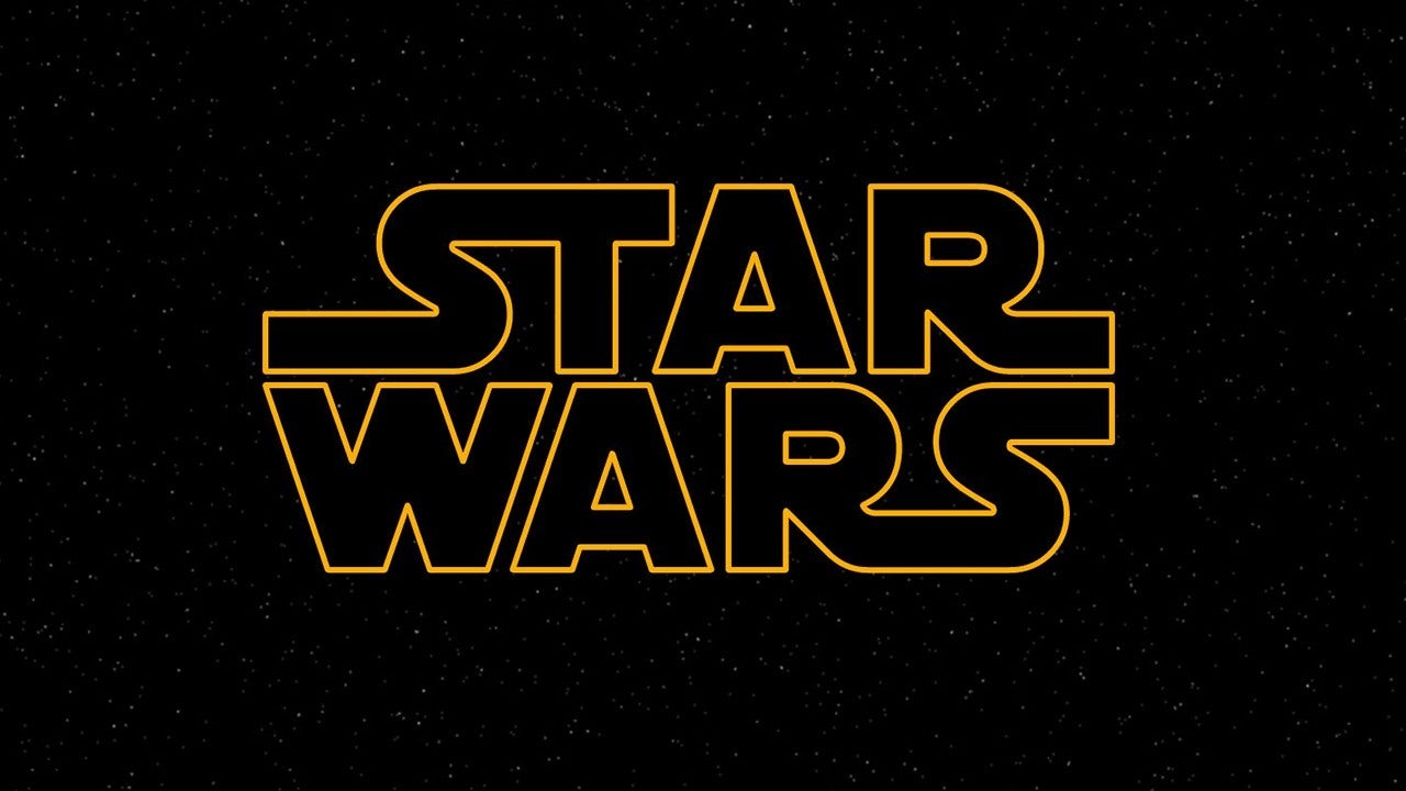 Pas facile d'avaler ses céréales tout en jouant à Flappy Bird