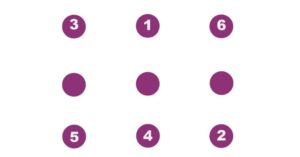 02-motif-1