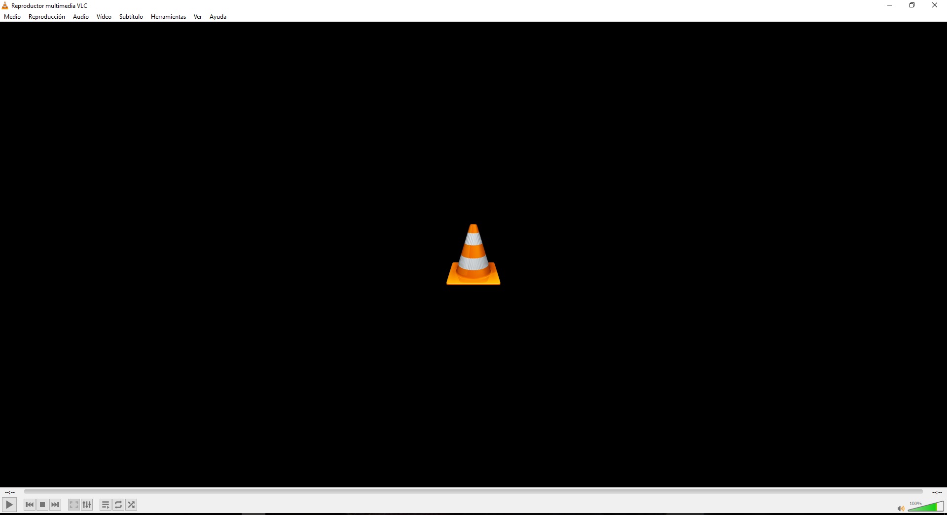 5-bonnes-raisons-de-passer-a-VLC-3-02