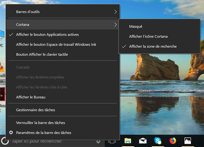 Windows 10 astuces 01