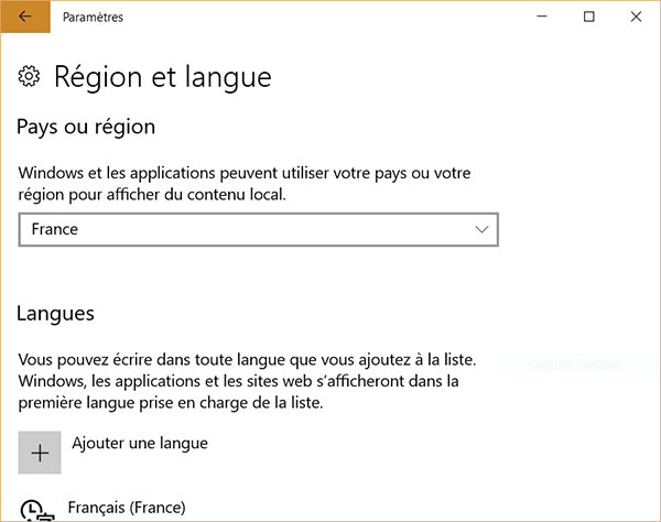 Windows 10 astuces 02