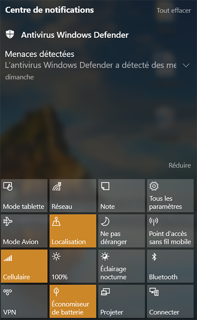 Windows 10 astuces 03