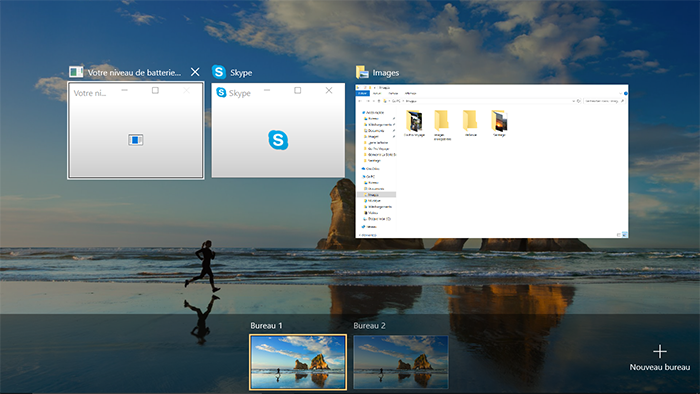 Windows 10 astuces 04