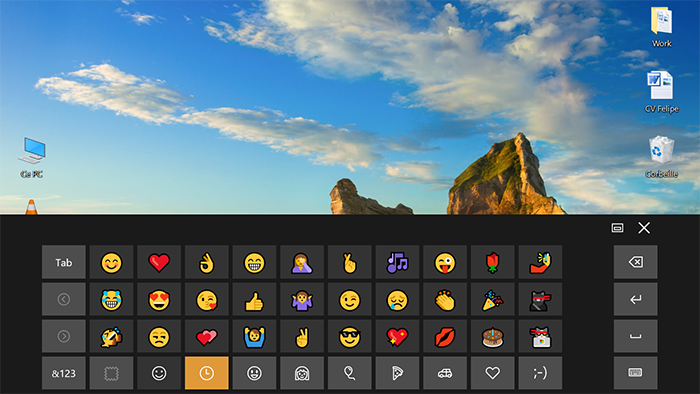 Windows 10 astuces 5