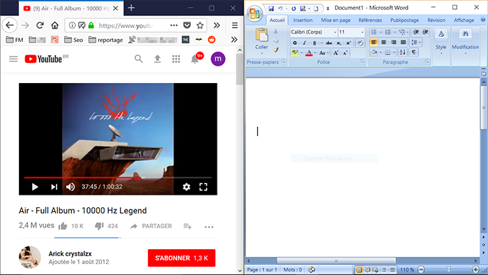 Windows 10 astuces 6