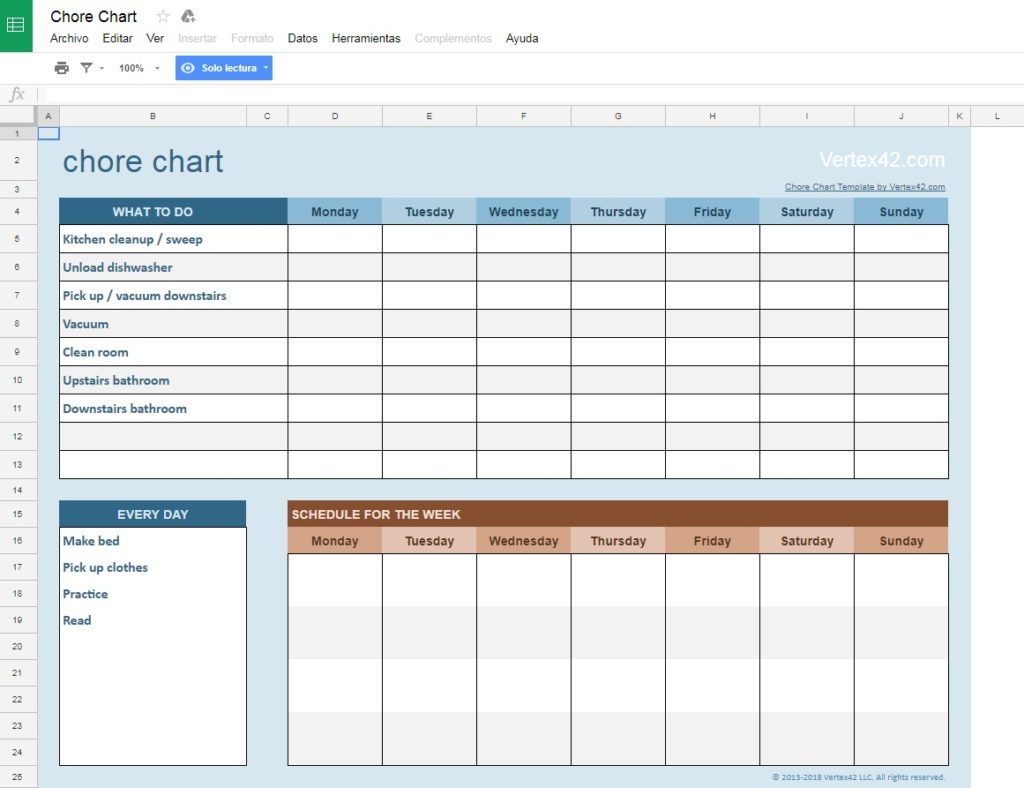 Feuilles-de-calcul-Google-Spreadsheets-02
