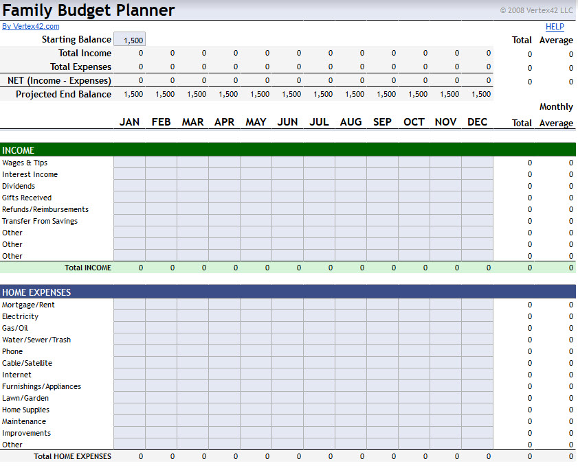 Feuilles-de-calcul-Google-Spreadsheets-03